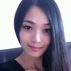 腾凯珍